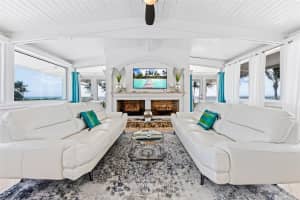 1799 Fort Lauderdale Beach Boulevard, Fort Lauderdale, FL 33305 - MLS#F10527702