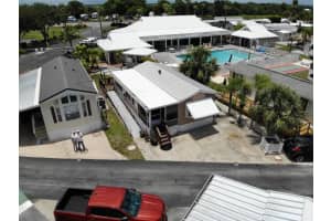 7950 State Road 78 #192, Okeechobee