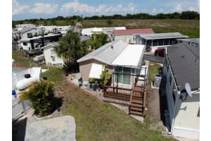 7950 State Road 78 #192, Okeechobee, FL 34974 - MLS#F10527704