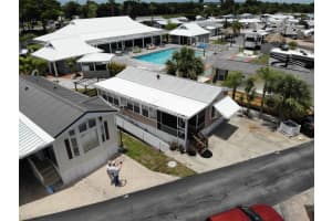 7950 State Road 78 #192, Okeechobee, FL 34974 - MLS#F10527704