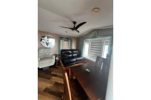 7950 State Road, Okeechobee, FL 34974 - MLS#F10527704