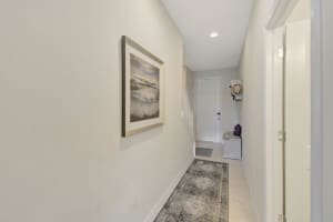 1105 Banyan Dr, Hollywood, FL 33021 - MLS#F10527707