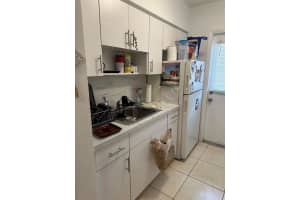 101 SE 9th St, Hallandale Beach, FL 33009 - MLS#F10527708