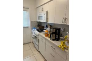 101 SE 9th St, Hallandale Beach, FL 33009 - MLS#F10527708