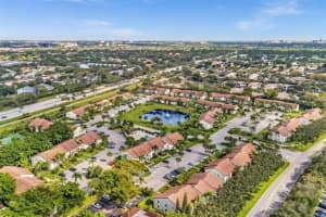 22136 PALMS WAY 106, Boca Raton, FL 33433 - MLS#F10527709
