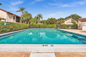 22136 PALMS WAY 106, Boca Raton, FL 33433 Sold 11/24/25