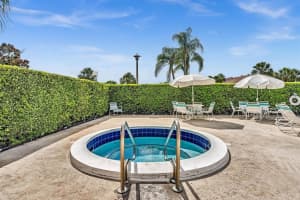 22136 PALMS WAY 106, Boca Raton, FL 33433 - MLS#F10527709