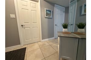 17801 N Bay Rd 212, Sunny Isles Beach, FL 33160 - MLS#F10527710