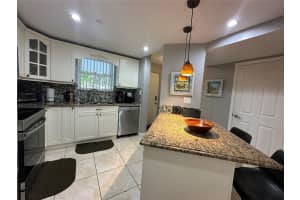 17801 N Bay Rd 212, Sunny Isles Beach, FL 33160 - MLS#F10527710