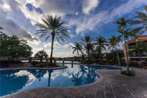 4400 SW 160th Ave 1018, Miramar, FL 33027 - MLS#F10527711