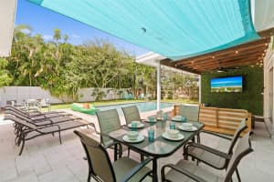 1605 Nanette Ct, Lake Worth Beach, FL 33461 - MLS#F10527715