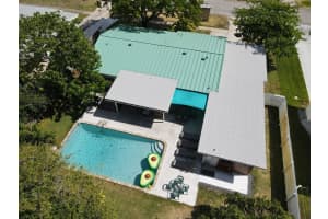 1605 Nanette Ct, Lake Worth Beach, FL 33461 - MLS#F10527715
