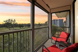 5570 NW 44th St 510A, Lauderhill, FL 33319 - MLS#F10527716