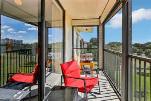 5570 44th Street, Lauderhill, FL 33319 - MLS#F10527716