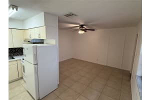 4649 Bougainvilla Dr 4, Lauderdale By The Sea, FL 33308 - MLS#F10527718