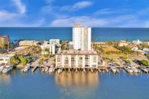 3200 N OCEAN DR 503, Hollywood, FL 33019 - MLS#F10527719