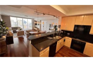 100 S Birch Rd 1403, Fort Lauderdale, FL 33316 - MLS#F10527720