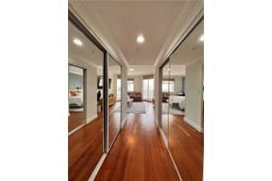 100 Birch Road, Fort Lauderdale, FL 33316 - MLS#F10527720