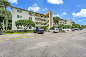 3402 Bimini Lane, Coconut Creek, FL 33066 Sold 02/20/26