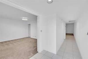 3402 Bimini Lane, Coconut Creek, FL 33066 Sold 02/20/26