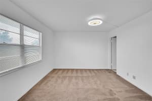 3402 Bimini Lane, Coconut Creek, FL 33066 Sold 02/20/26