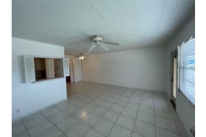 116 Prescott F F, Deerfield Beach, FL 33442 - MLS#F10527722