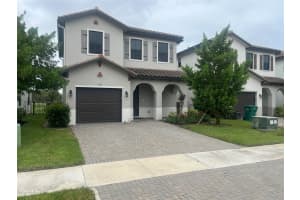 5542 Agostino Way, Ave Maria, FL 34142 - MLS#F10527724