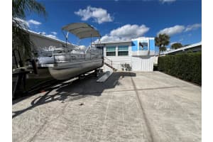 5327 Se 66th Avenue, Okeechobee, Fl 34974, Okeechobee 5327 Se 66th Avenue, Okeechobee, Fl 34974, Okeechobee