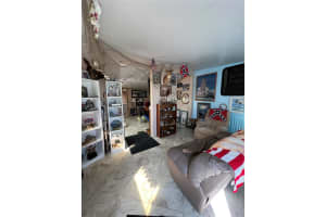 5327 66th Avenue, Okeechobee, FL 34974 - MLS#F10527725