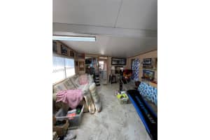 5327 66th Avenue, Okeechobee, FL 34974 - MLS#F10527725