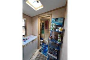 5327 66th Avenue, Okeechobee, FL 34974 - MLS#F10527725