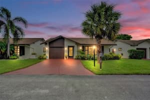 1570 SW 22nd Way, Deerfield Beach, FL 33442 - MLS#F10527726