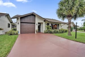 1570 SW 22nd Way, Deerfield Beach, FL 33442 - MLS#F10527726