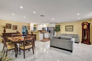 1570 SW 22nd Way, Deerfield Beach, FL 33442 - MLS#F10527726