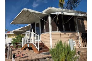 7950 State Road, Okeechobee, FL 34974 - MLS#F10527729