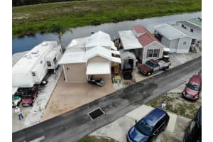 7950 State Road, Okeechobee, FL 34974 - MLS#F10527729