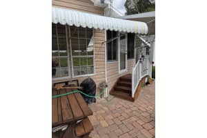 7950 State Road, Okeechobee, FL 34974 - MLS#F10527729