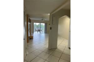 8515 Sunrise Lakes Boulevard, Sunrise, FL 33322 - MLS#F10527731