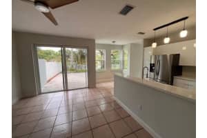 15301 NW 3rd St, Pembroke Pines, FL 33028 - MLS#F10527732