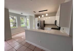 15301 NW 3rd St, Pembroke Pines, FL 33028 - MLS#F10527732