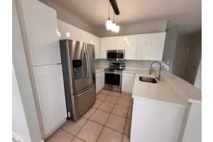 15301 NW 3rd St, Pembroke Pines, FL 33028 - MLS#F10527732