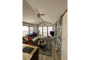 6445 51st Street, Okeechobee, FL 34974 - MLS#F10527733