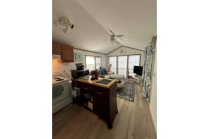 6445 51st Street, Okeechobee, FL 34974 - MLS#F10527733