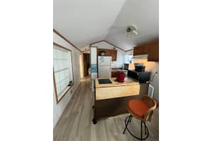 6445 51st Street, Okeechobee, FL 34974 - MLS#F10527733