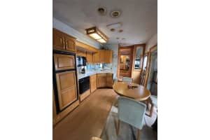 5355 Se 64th Terrace, Okeechobee, Fl 34974, Okeechobee 5355 Se 64th Terrace, Okeechobee, Fl 34974, Okeechobee