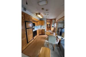 5355 64th Terrace, Okeechobee, FL 34974 - MLS#F10527738