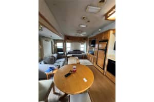 5355 64th Terrace, Okeechobee, FL 34974 - MLS#F10527738