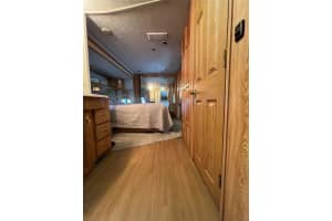 5355 64th Terrace, Okeechobee, FL 34974 - MLS#F10527738