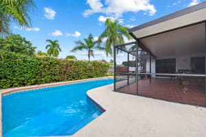 563 SW 169th Ave, Weston, FL 33326 - MLS#F10527741