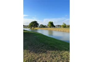 6681 SE 51st St, Okeechobee, FL 34974 - MLS#F10527742